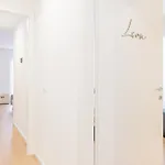 Pensión Goldie&leon 3*
