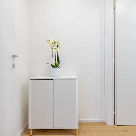 Goldie&leon Penzion 3*