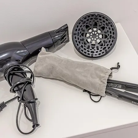 Gasthuis Goldie&leon 3*