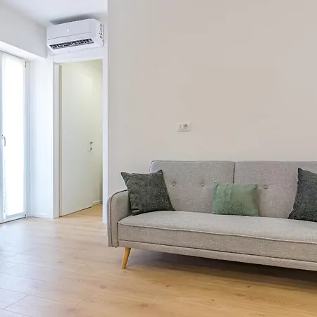 Πανσιόν Goldie&leon