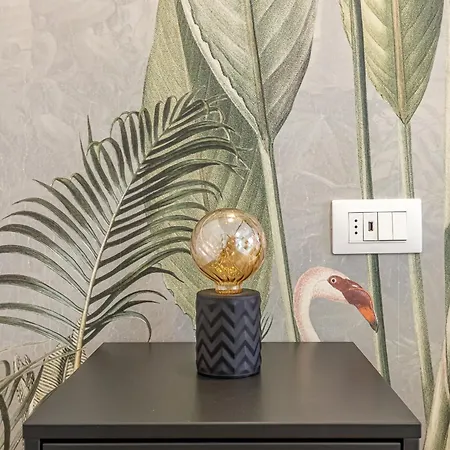 Goldie&leon Gasthuis Cernobbio