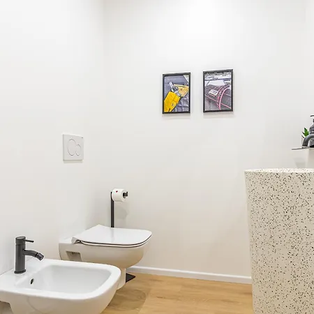 Πανσιόν Goldie&leon 3*