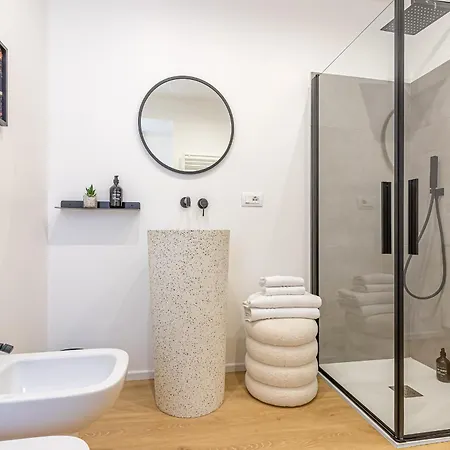 Goldie&leon 3* Cernobbio