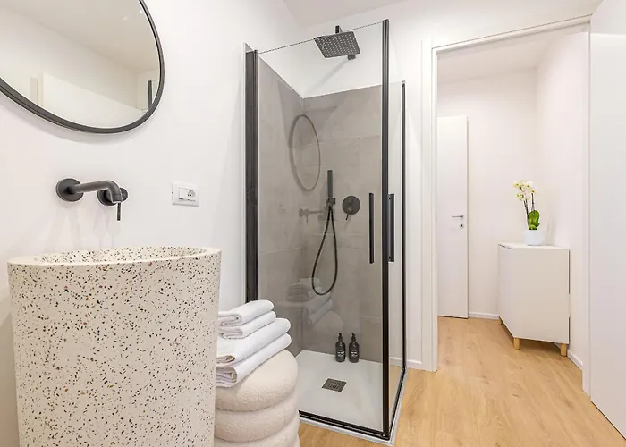 Affittacamere Goldie&leon