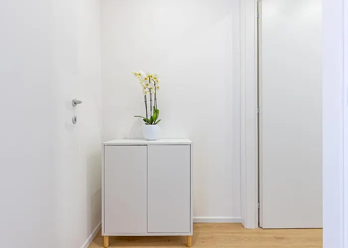 Goldie&leon Affittacamere 3*