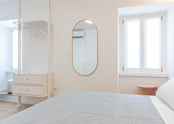 Goldie&leon Cernobbio