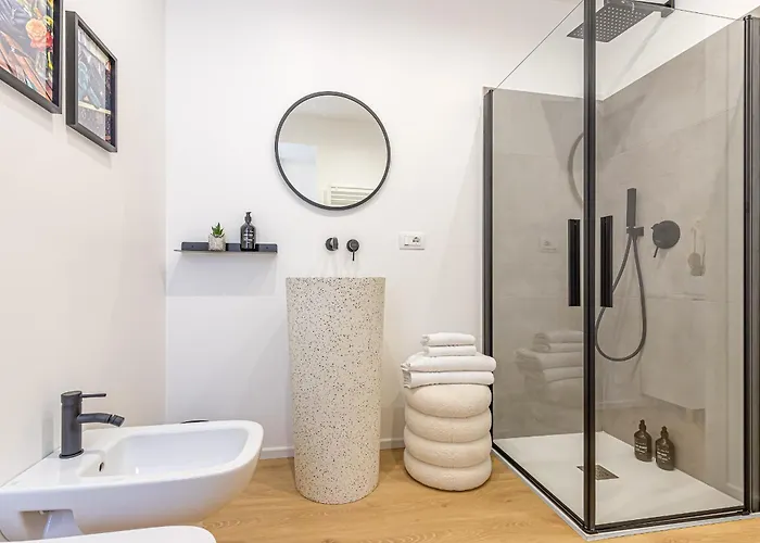 Goldie&leon 3* Cernobbio