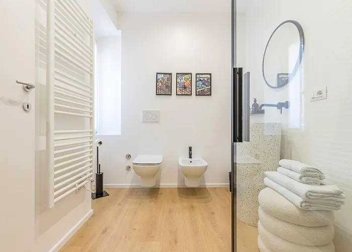 Goldie&leon Cernobbio