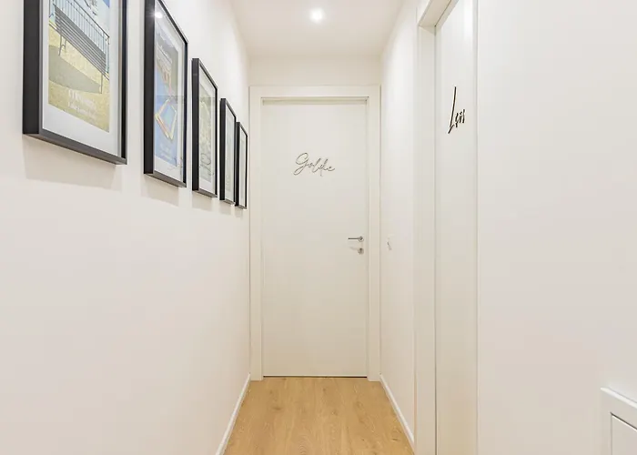 Goldie&leon 3* Cernobbio