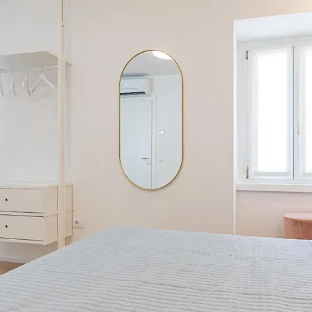 Goldie&leon Cernobbio